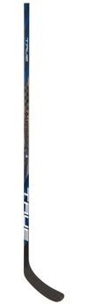 True Hzrdus 9X4 Pro Stock Artemi Panarin Hockey Stick