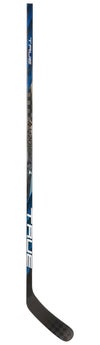 True Hzrdus 9X4 Pro Stock E. Pettersson Hockey Stick
