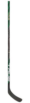 True Hzrdus 9X4 Pro Stock Tyler Seguin Hockey Stick