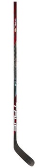 True Hzrdus 9X4 Pro Stock L. Slaggert Hockey Stick