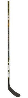True Hzrdus 9X4 Pro Stock Steven Stamkos Hockey Stick