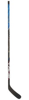True Hzrdus 9X4 Pro Stock Brady Tkachuk Hockey Stick
