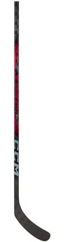 CCM Jetspeed FT7 Pro Grip Hockey Stick - Youth