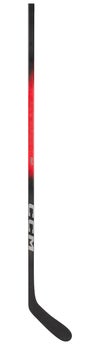CCM Jetspeed FT860 Hockey Stick