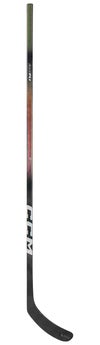 CCM Jetspeed FT8 Pro Hockey Stick