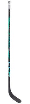 CCM Composite Hockey Sticks - Ice Warehouse