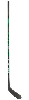 CCM Jetspeed FTW Hockey Stick - Women's