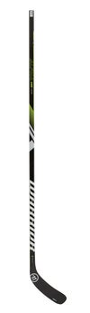 Warrior Alpha LX2 Team Hockey Stick