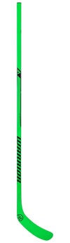  Warrior Alpha LX3 Comp Hockey Stick