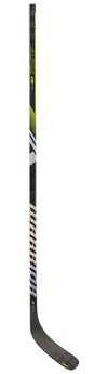 Right - Alpha LXT 50 Flex Junior Stick - W28 - Pro Stock Hockey