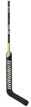 Warrior Ritual M3 Pro Composite Goalie Stick