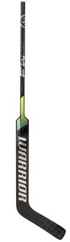 Warrior Ritual M3 RTL Composite Goalie Stick