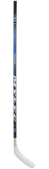 Mylec MK5SSR Hockey Stick S19 Curve Right Hand MK5 Hockey Stick