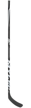 Mylec Jr Pro Mini Hockey Stick 19"