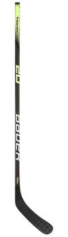 Bauer Nexus Performance Grip Composite Hockey Stick - 20 Flex - Tyke