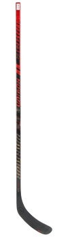 Warrior Novium 2 Pro Grip Hockey Stick - Youth