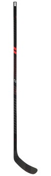 Warrior Novium 2 SP Hockey Stick