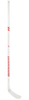 Warrior Novium 2 SP Hockey Stick