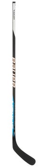 Bauer Nexus E3 Grip Hockey Stick