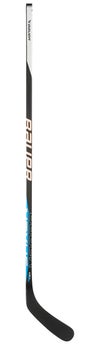 Bauer Nexus E3 Hockey Stick