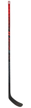 Warrior Novium 2 Grip Hockey Stick