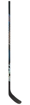 True Project X Grip Hockey Stick