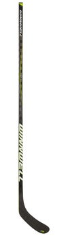 Winnwell Q11 Hockey Stick