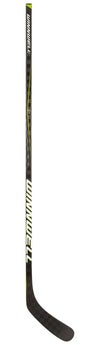 Winnwell Q13 Grip Hockey Stick