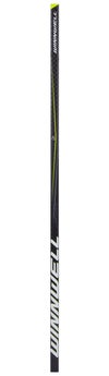 Winnwell Q9 Grip Standard Hockey Shaft - Senior