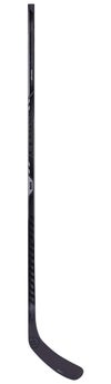 Warrior Covert QR6 Rev Grip Hockey Stick