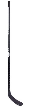 Warrior Covert QR6 Team Hockey Stick