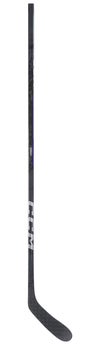 CCM Ribcor 96K Grip Hockey Stick