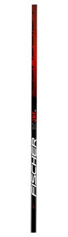 Fischer RC One IS3 Standard Hockey Shaft - Junior 