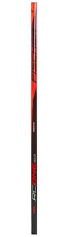Fischer RC One IS3 Standard Hockey Shaft - Junior