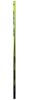 Fischer RC One X Pro2 Standard Hockey Shaft - Senior