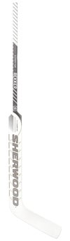 Sherwood Rekker Element Two Goalie Stick