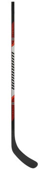 Warrior Rise Hockey Stick - Youth & Tyke