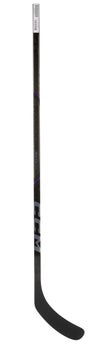 CCM Ribcor Maxx SE Hockey Stick - Youth