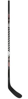 Warrior Rise Grip Hockey Stick