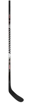 Warrior Rise Grip Hockey Stick