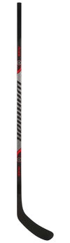 Warrior Rise Hockey Stick