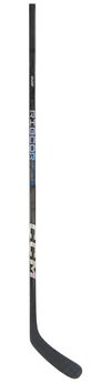 CCM Ribcor Trigger 9 Hockey Stick