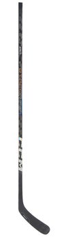 CCM Ribcor Trigger 9 Pro Hockey Stick