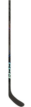 CCM Ribcor Trigger 9 Pro Hockey Stick - Youth