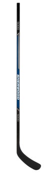 Sherwood 5000 Wood Hockey Stick