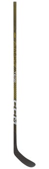 CCM Tacks Team Hockey Stick