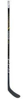 JR HOCKEY Junior 100% carbon ice hockey stick JR20 - FLEX20 - JR Hockey  Sticks