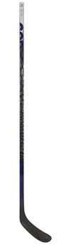 Sherwood Code TMP 1 Grip Hockey Stick