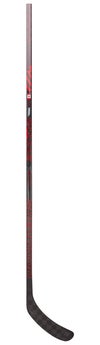 Sherwood Rekker Legend Pro LE C. Bedard Hockey Stick