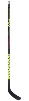 Sherwood Rekker Legend 3 Grip Hockey Stick